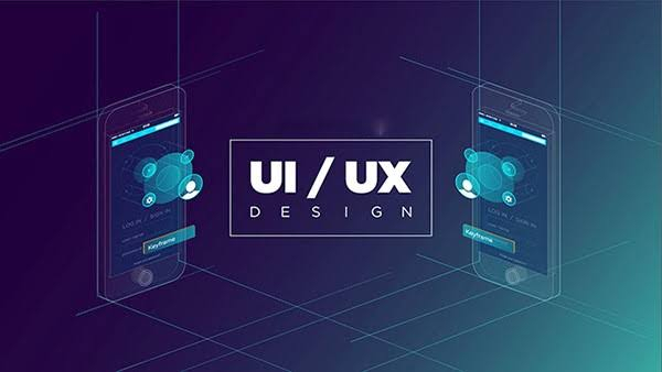Design Fresher